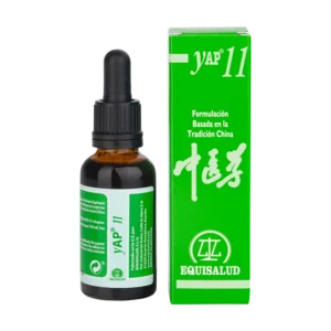 YAP 11