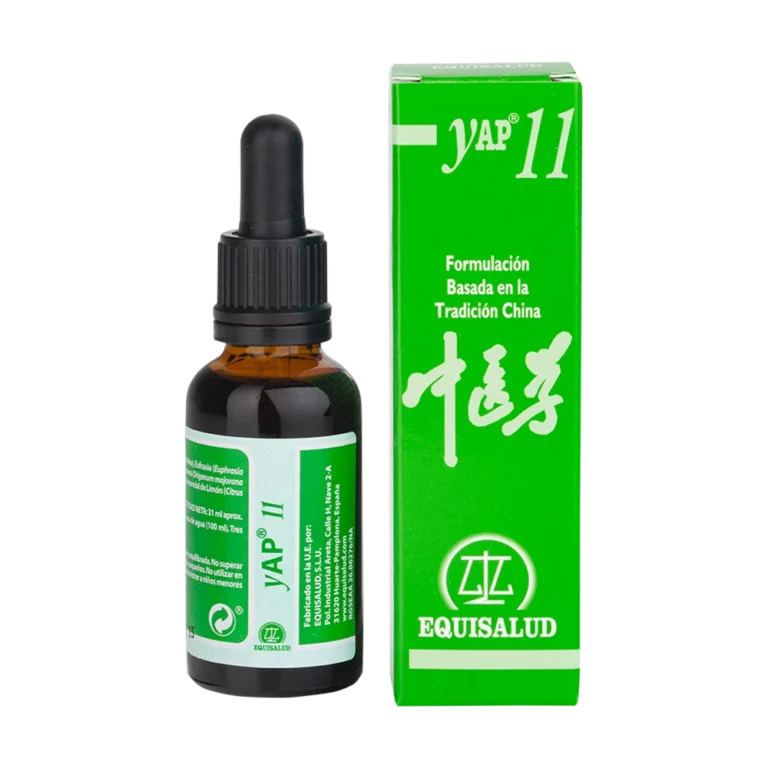 YAP 11