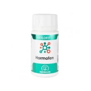 Holofit Hormofen